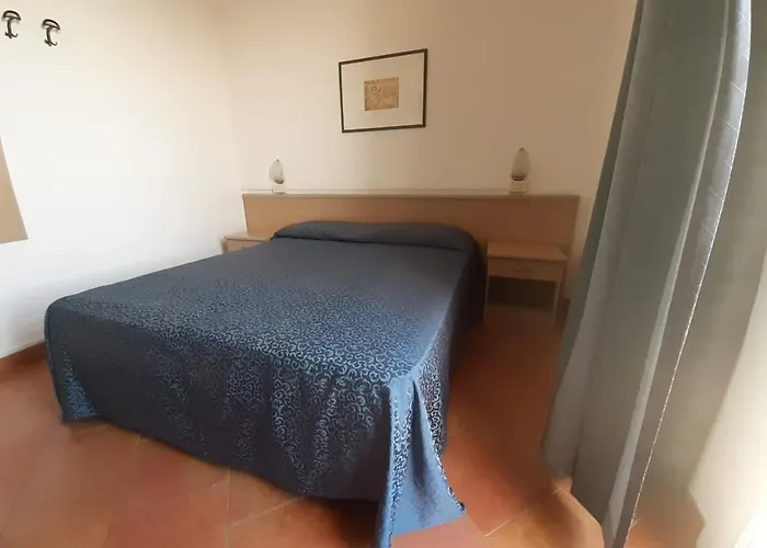 Salsedine - Aderisce Al Programma Aic-senza Glutine 3*