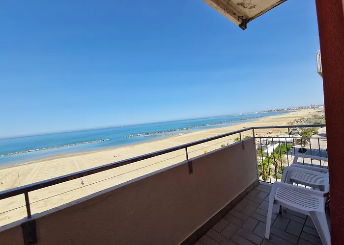 מלון Salsedine - Aderisce Al Programma Aic-senza Glutine 3*