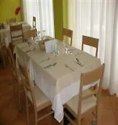 Salsedine - Aderisce Al Programma Aic-senza Glutine מלון רימיני